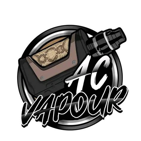 vape shop tarlac|VAPE BROS PH Tarlac .